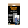 PanzerGlass Ultra-Wide Fit EasyAligner do iPhone 17 Pro Max - 1538960 - zdjęcie 4